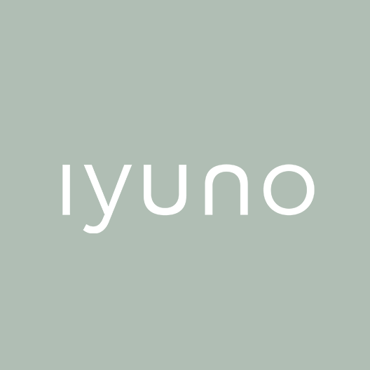 Iyuno Logo