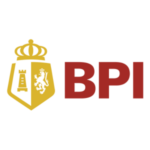 BPI Logo