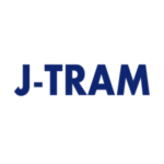 J-Tram Logo