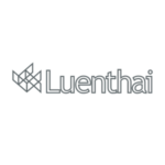 Luenthai Logo