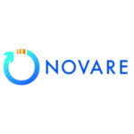 Novare Logo