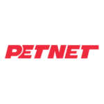 PETNET Inc. Logo