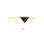 PRIVAT Logo