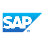 SAP Logo