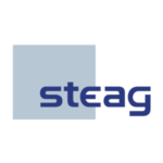 STEAG AG Logo