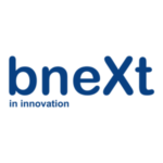 bneXt Logo