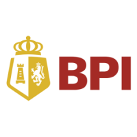 BPI Logo
