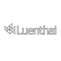 Luenthai Logo