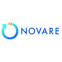 Novare Logo