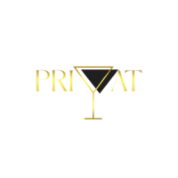PRIVAT Logo