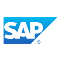 SAP Logo